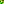 Destellos dst-8090728