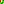 Destellos dst-8090729