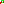 Destellos dst-809073