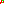 Destellos dst-809074