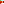 Destellos dst-809075