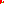 Destellos dst-809076