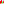 Destellos dst-809077