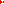 Destellos dst-809078