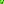 Destellos dst-8090780