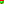 Destellos dst-8090782