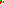 Destellos dst-809079