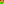 Destellos dst-8090792