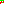Destellos dst-809080
