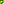 Destellos dst-8090801