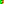 Destellos dst-8090802