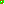 Destellos dst-8090803