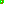 Destellos dst-8090804
