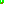 Destellos dst-8090805