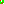 Destellos dst-8090806
