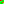 Destellos dst-8090807