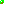 Destellos dst-8090809