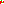 Destellos dst-809081