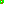 Destellos dst-8090810