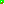 Destellos dst-8090811