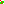 Destellos dst-8090814