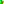 Destellos dst-8090815