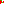 Destellos dst-809082