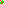 Destellos dst-8090824
