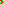 Destellos dst-8090825