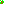 Destellos dst-8090826
