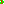 Destellos dst-8090828