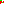 Destellos dst-809083