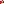 Destellos dst-809084