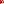 Destellos dst-809085