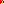 Destellos dst-809087