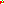 Destellos dst-809091