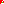 Destellos dst-809093