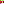 Destellos dst-809094