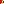 Destellos dst-809096