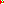 Destellos dst-809097