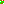 Destellos dst-8091006