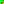Destellos dst-8091024