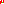 Destellos dst-809104