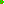 Destellos dst-8091054