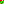 Destellos dst-8091062
