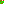 Destellos dst-8091063