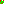 Destellos dst-8091064