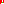 Destellos dst-809107