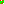 Destellos dst-8091142
