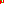 Destellos dst-809115